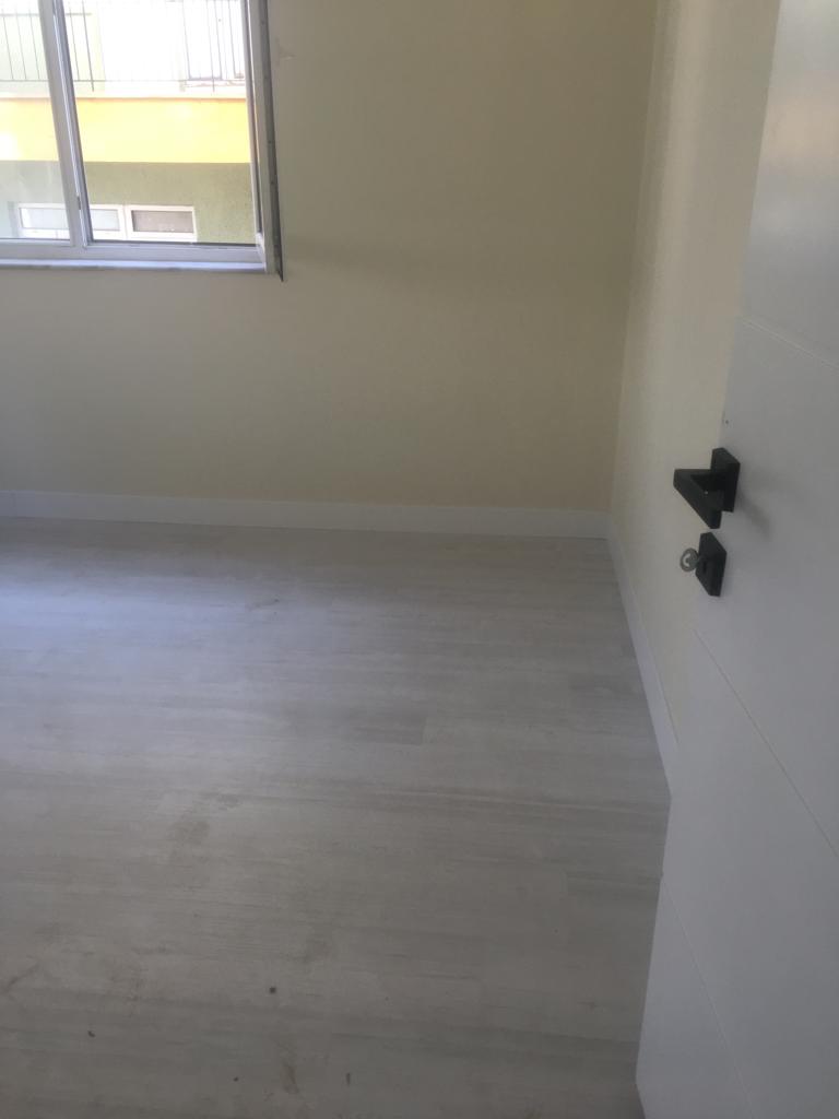 Proje 12